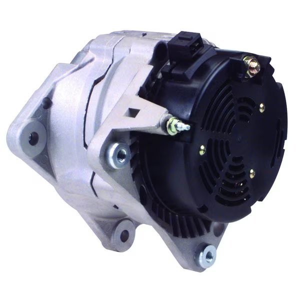 Replacement For Carquest, 134587Sa Alternator, Ilc, Mfr#: 13458-7SA ALTERNATOR